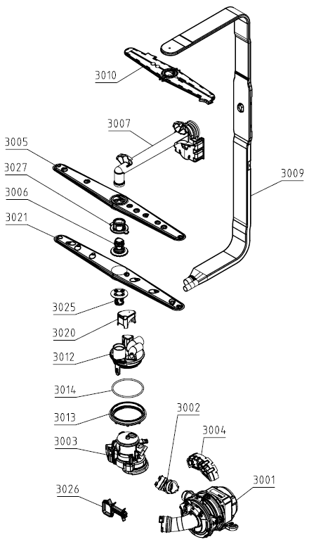 Diagram 3