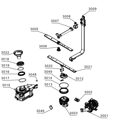 Diagram 3
