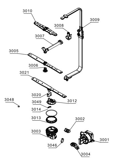 Diagram 3