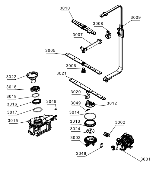 Diagram 3