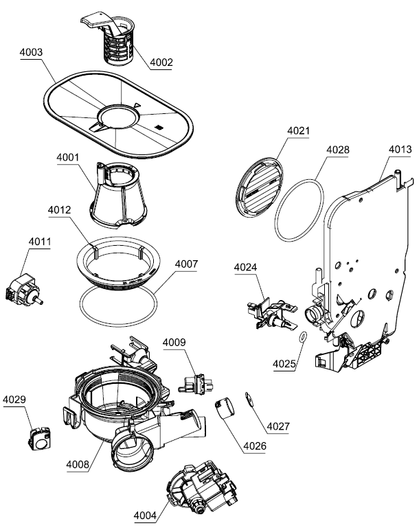 Diagram 4