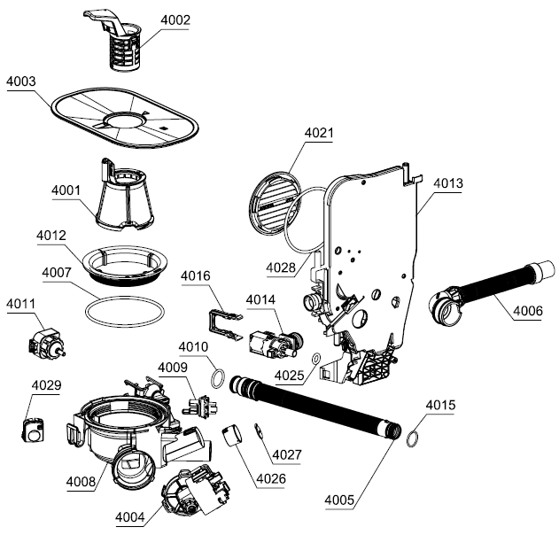 Diagram 4