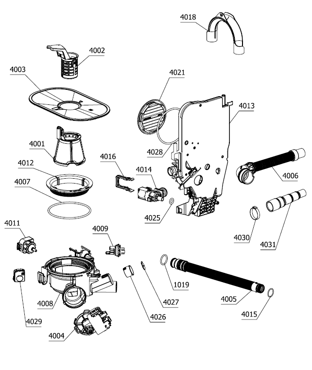 Diagram 4