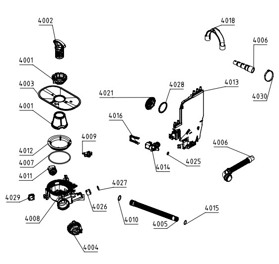 Diagram 4
