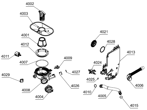 Diagram 4