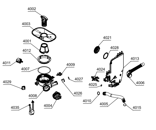 Diagram 4