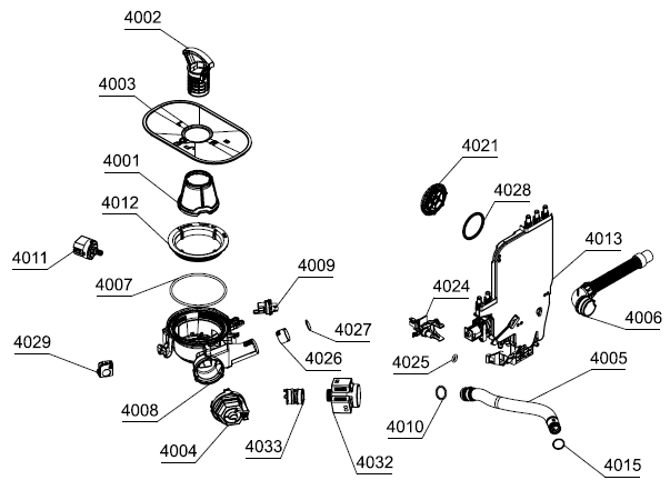 Diagram 4