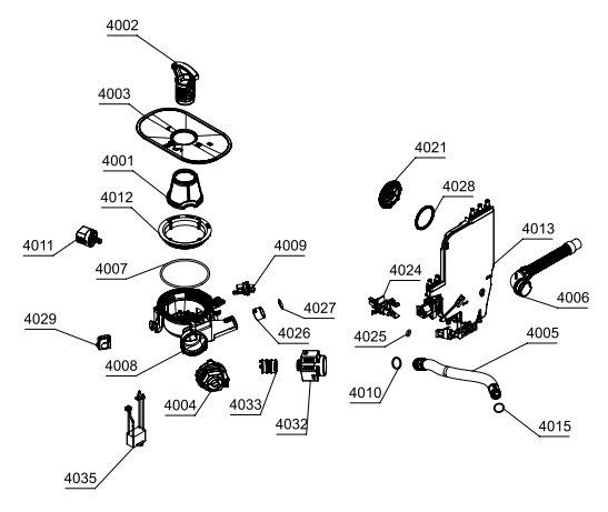 Diagram 4