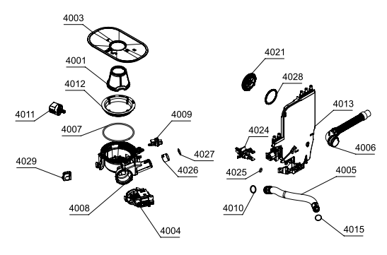 Diagram 4