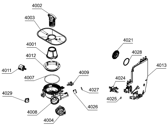 Diagram 4
