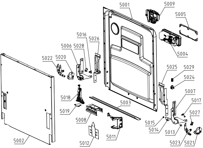 Diagram 5