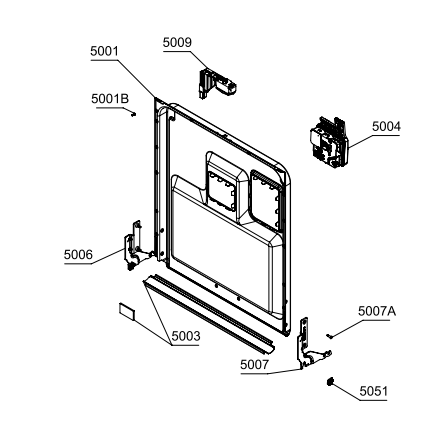 Diagram 5