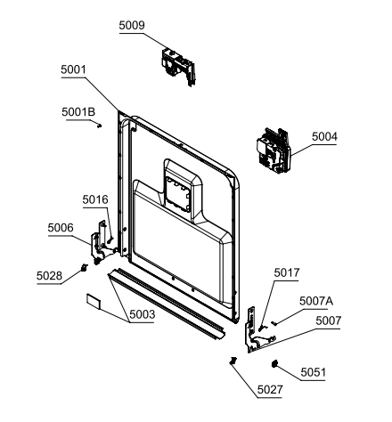 Diagram 5