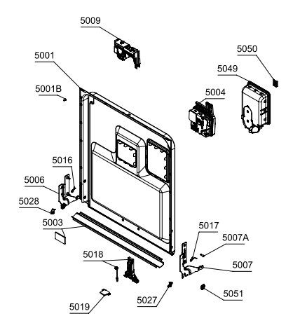 Diagram 5