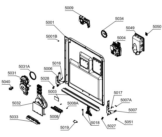 Diagram 5