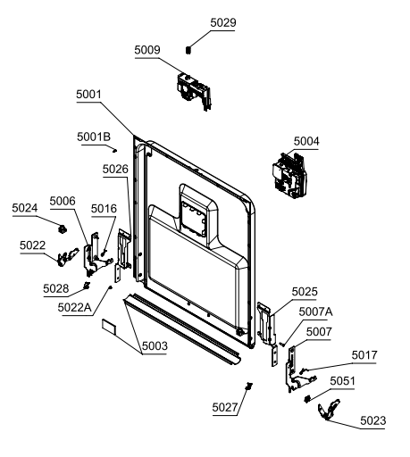 Diagram 5