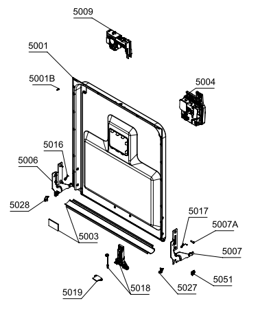 Diagram 5