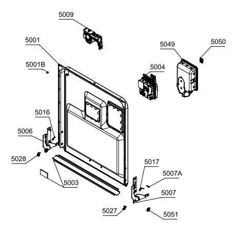 Diagram 5