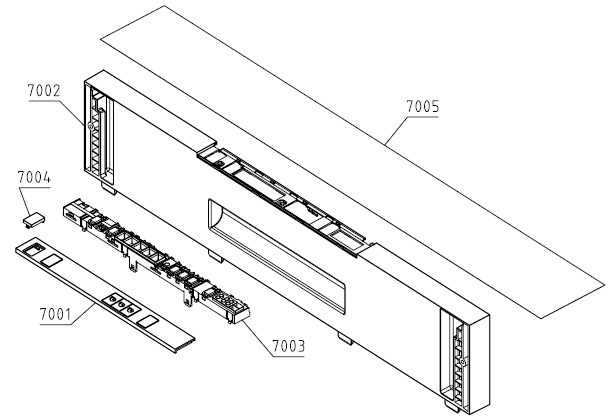 Diagram 6