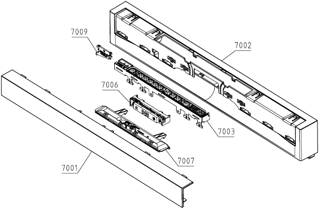 Diagram 6