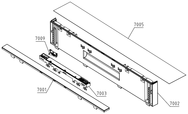 Diagram 6