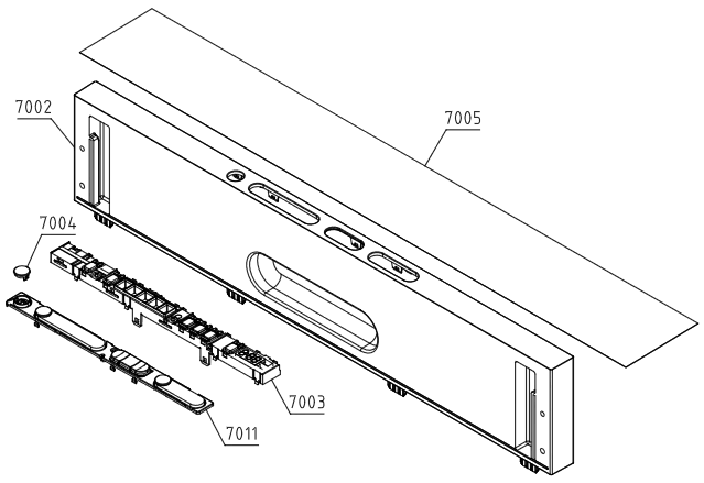 Diagram 6