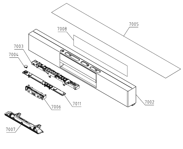 Diagram 6