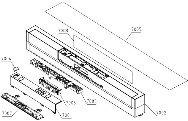 Diagram 6
