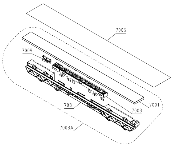 Diagram 6