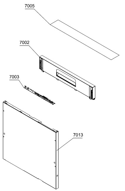 Diagram 6
