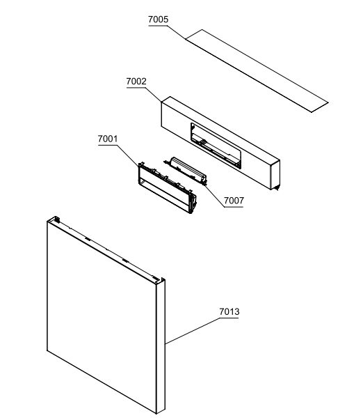 Diagram 6