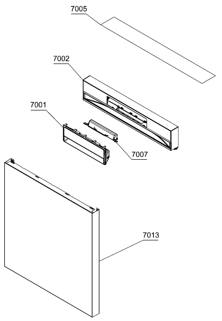 Diagram 6