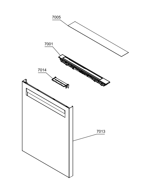Diagram 6