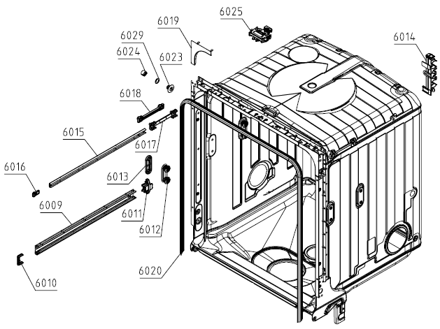Diagram 7