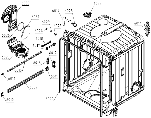 Diagram 7