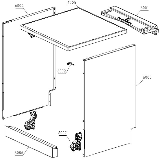 Diagram 8