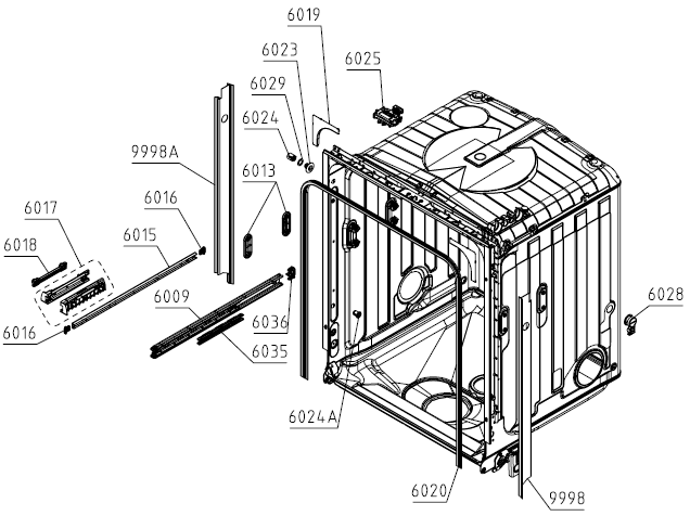 Diagram 7