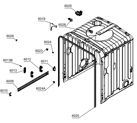 Diagram 7