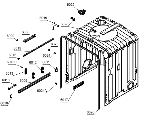 Diagram 7