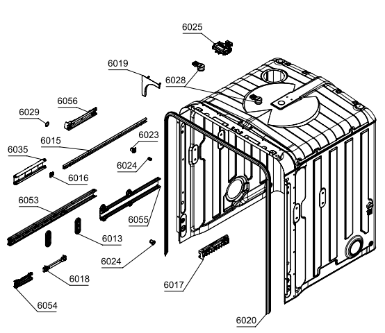 Diagram 7
