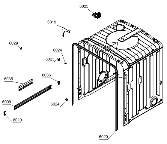 Diagram 7