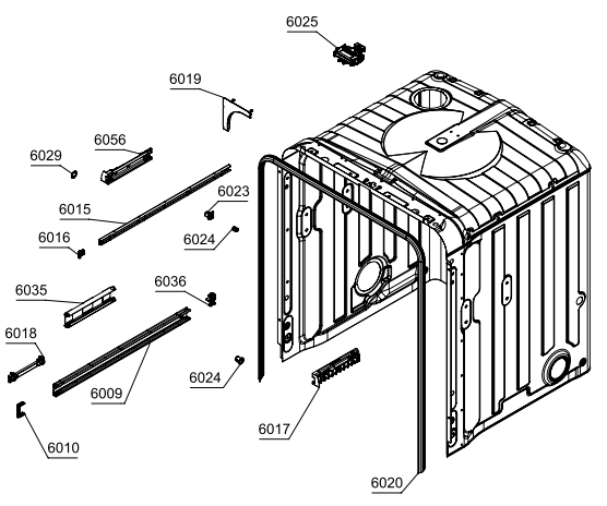 Diagram 7