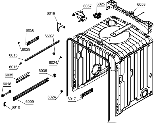 Diagram 7