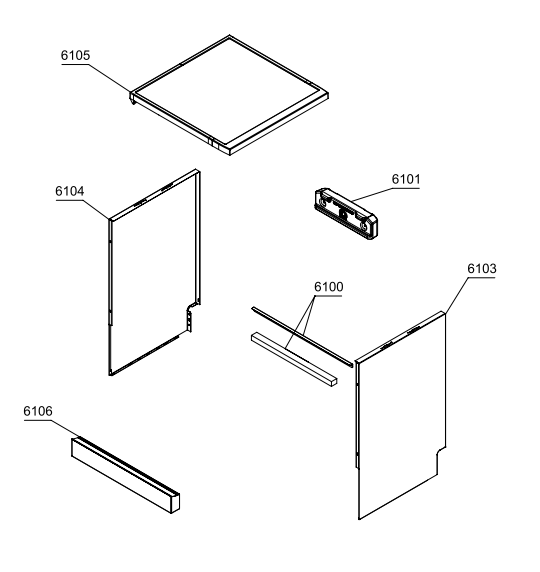 Diagram 8