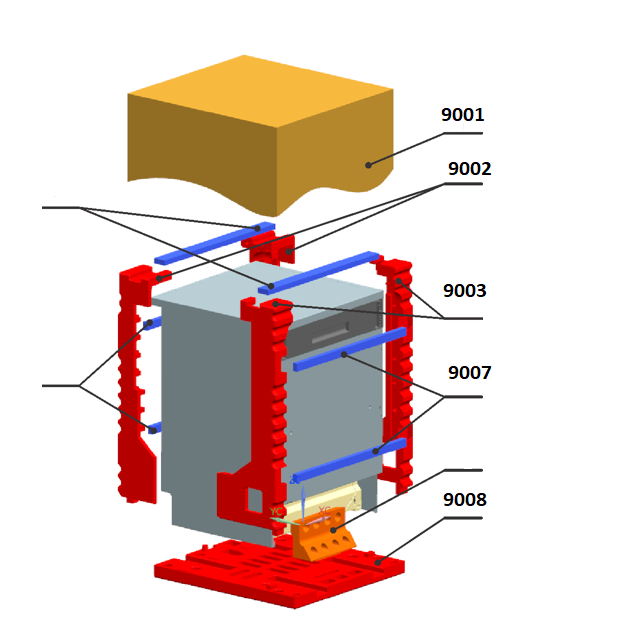 Diagram 9