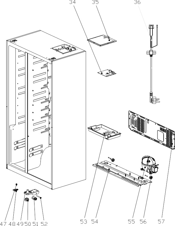 Diagram 3