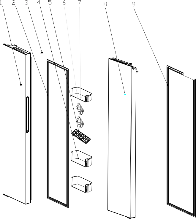 Diagram 1
