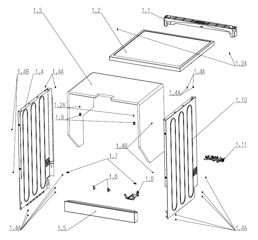 Diagram 1