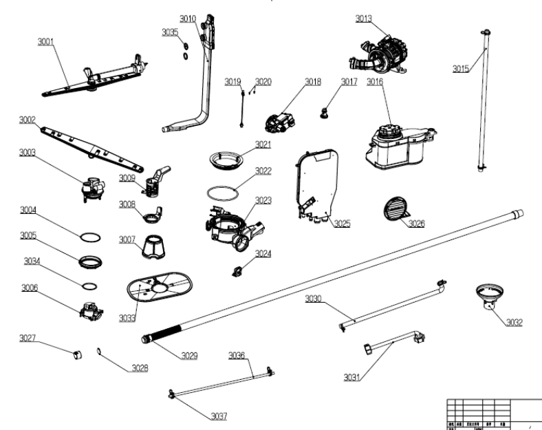 Diagram 3