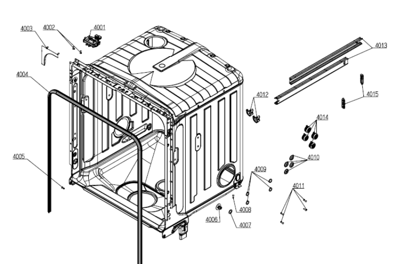 Diagram 4